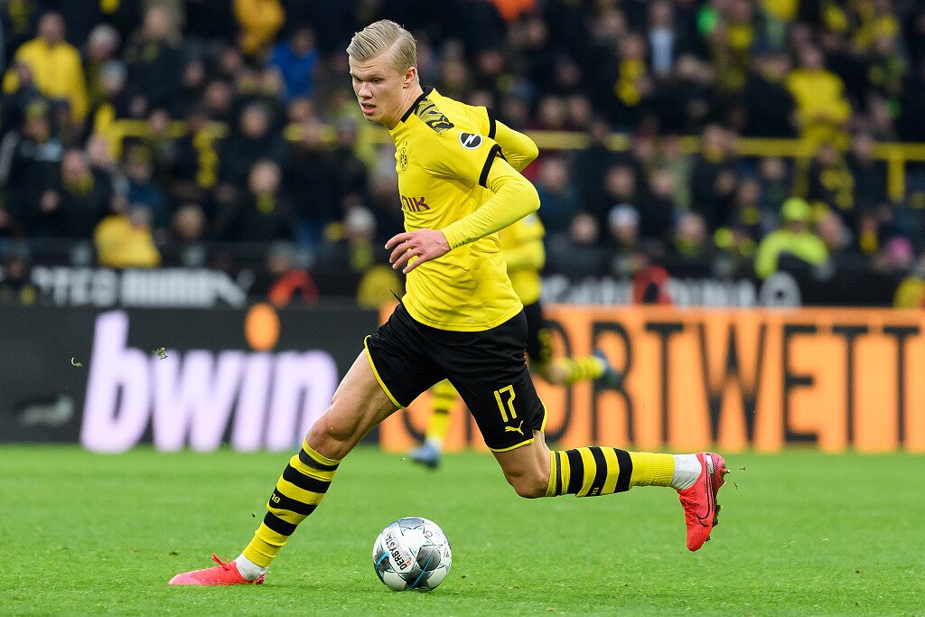 美国商业赌场2025年总收入预计超700亿美元