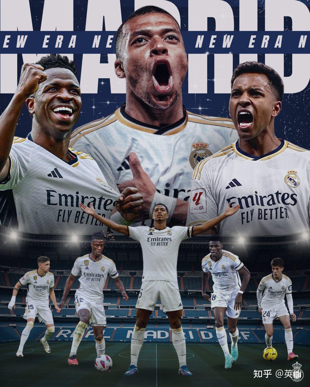 基米希：被定位球扳平比分不应出现在拜仁身上，这让人恼火（基米希：被定位球追平不该在拜仁身上发生，太令人恼火）