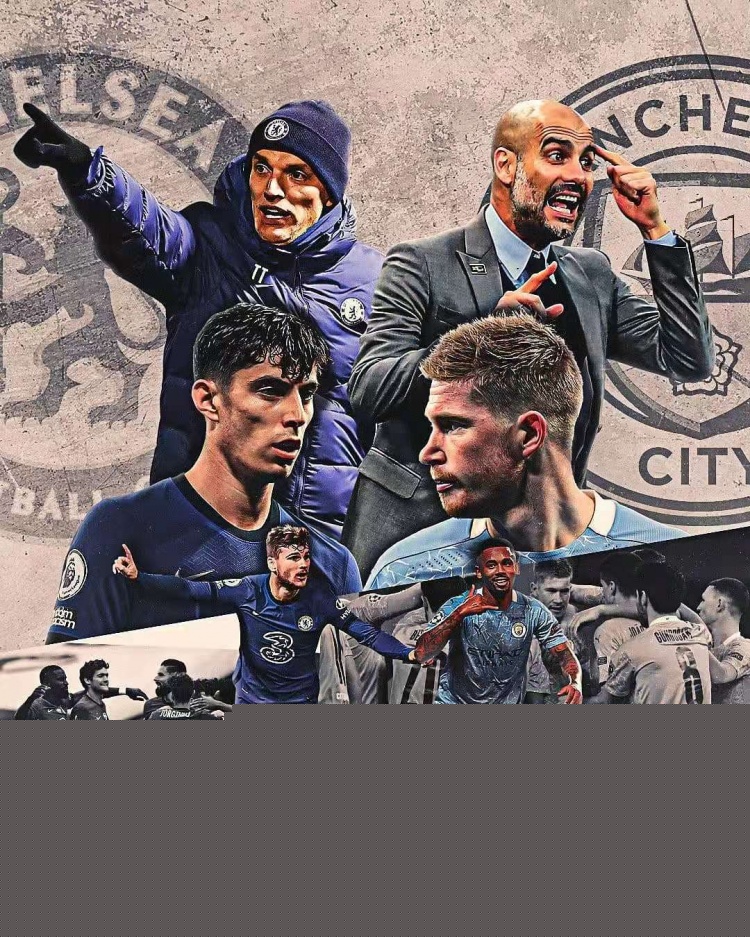 欧文突破防守创造杀伤，制造罚球（欧文穿透防线造杀伤，赢得罚球）