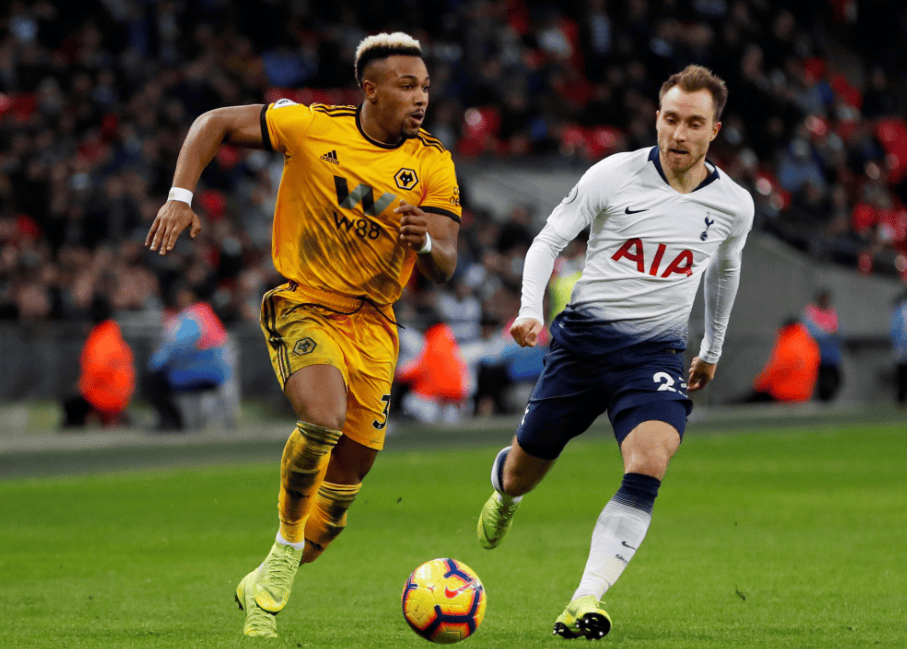 迟来的告别，拜仁在主场为科曼举办告别仪式（主场谢幕夜：拜仁为科曼补办告别仪式）