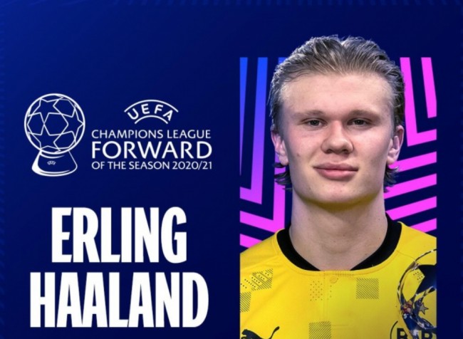 穆帅评价本菲卡13场不败，认为网坛3巨头之一本可以踢足球（穆里尼奥谈本菲卡13场不败：网坛三巨头之一具备踢足球的实力）