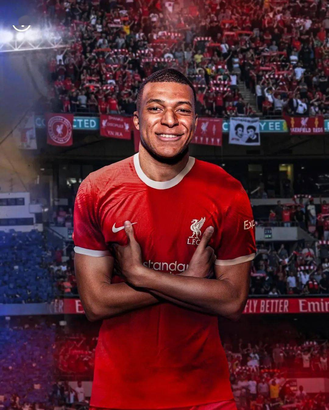 篮球篮网队内气氛紧张，管理层介入协调（篮网队内部紧张升级 管理层出面调停）