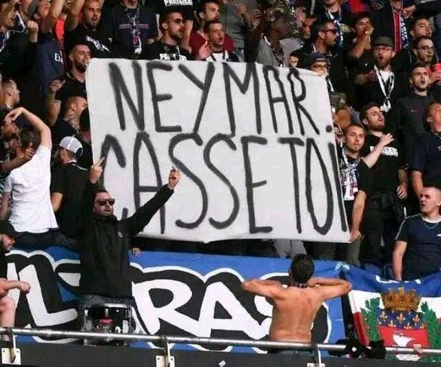 拜仁对阵圣保利全场3次射门中柱：卡尔2次、凯恩1次