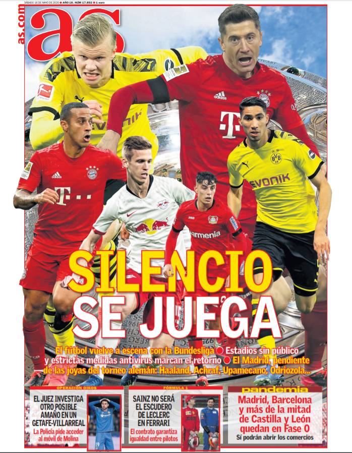 这不是比赛，是梦想现场