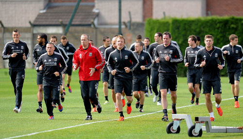 申花1-3输球，柔佛新山近两个赛季亚冠对中超球队保持不败