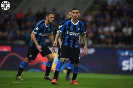 法国U21队11月大名单：约罗领衔，马尤卢、特尔和奥多贝尔在列（法国U21公布11月大名单：约罗领衔，马尤卢、特尔、奥多贝尔入选）