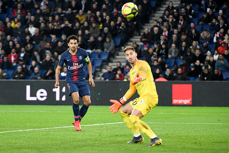 德甲11月最佳球员候选：6球2助攻的昂达夫领衔，奥利塞入选（德甲11月最佳球员候选出炉：昂达夫6球2助攻领跑，奥利塞在列）