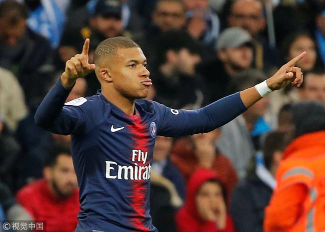 英超-曼联3-0西汉姆联：超过利物浦的机会来了｜前瞻（英超前瞻：曼联3-0西汉姆，反超利物浦良机在望）