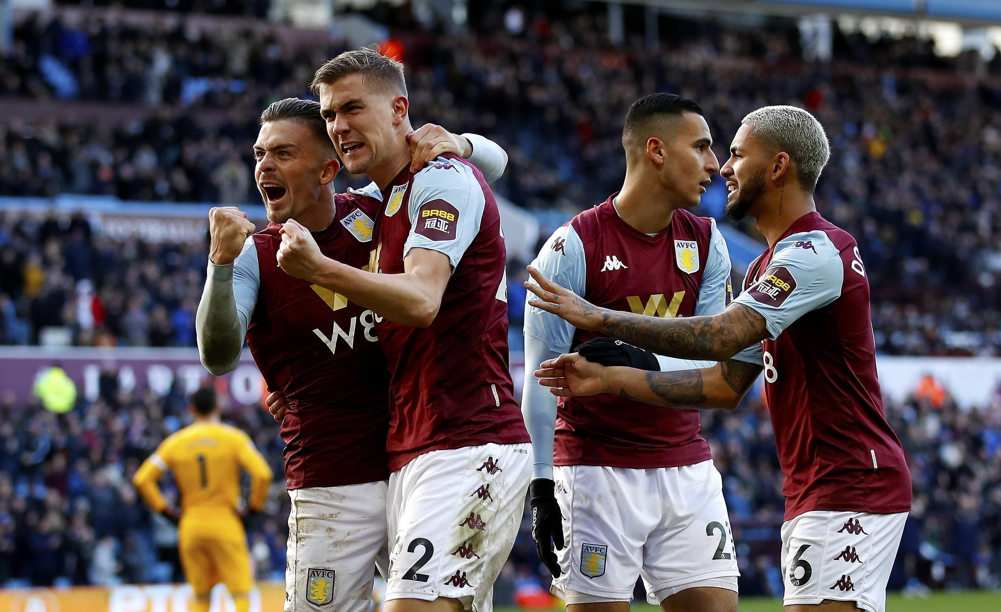 篮球篮网主力球员恢复训练，状态回升（篮网核心重返训练场，竞技状态逐步回暖）