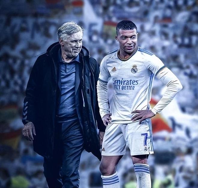 意甲对阵第30支球队球门，劳塔罗当选国米4-0科莫全场最佳（劳塔罗攻破意甲生涯第30支对手球门，荣膺国米4-0科莫全场最佳）