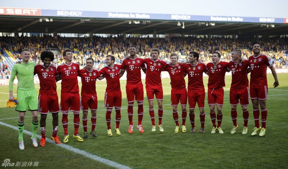 世界杯相遇，英格兰与加纳此前仅在友谊赛有过1次交手