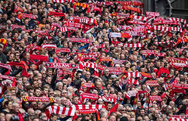 五粮液与2026世界杯“和美”之约，12.5京东直播见证联名产品首发（五粮液携手2026世界杯，“和美”联名新品12.5京东直播首发）