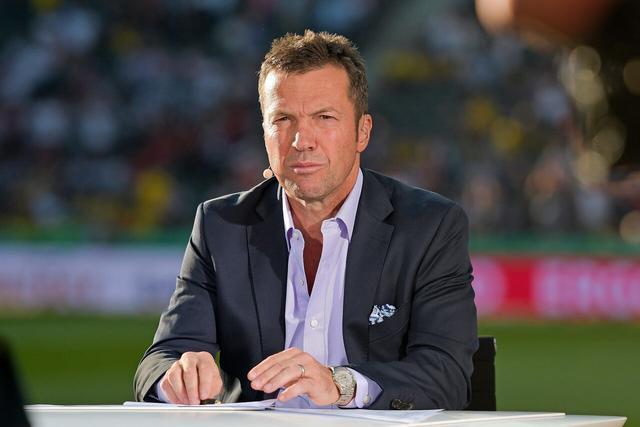 恩比德：最近手指一直有点小毛病，但情况正在不断好转（恩比德谈伤情：手指近期有些小问题，正逐步好转）