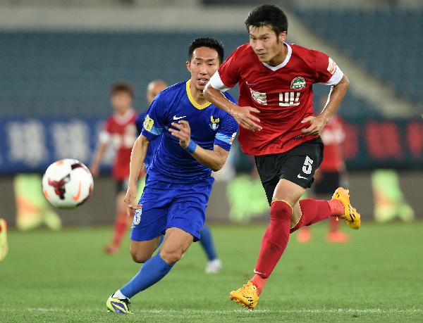 维拉2-1巴塞尔，盖桑、达尼柳克破门，蒂勒曼斯建功（维拉2-1力克巴塞尔：盖桑、达尼柳克进球，蒂勒曼斯立功）