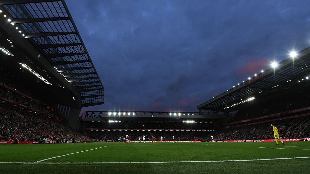 张本智和：在成都发生了很多事，我不会忘记的！但中国选手无过错（张本智和：成都经历难忘，但中国选手并无过失）