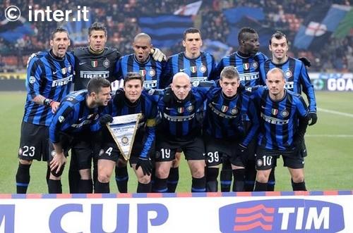 官方：贝西克塔斯声明炮轰裁判，敦促足协尽快处罚黑哨（官方：贝西克塔斯发布声明抨击裁判，呼吁足协速惩黑哨）