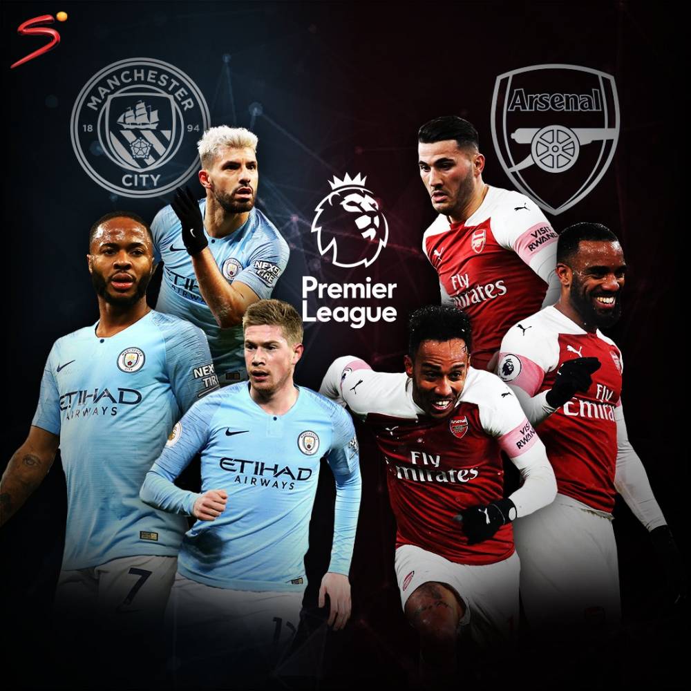 帕尔马主帅：比萨反击表现很突出，我们必须以谦逊的态度应对（帕尔马主帅警惕：比萨反击犀利，我们需以谦卑迎战）