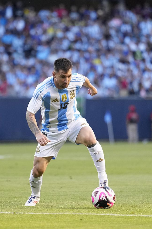 马雷斯卡：丢球前我们控制着比赛，丢球后比赛的动态有了变化（马雷斯卡：失球前我们掌控局面，失球后比赛走势生变）