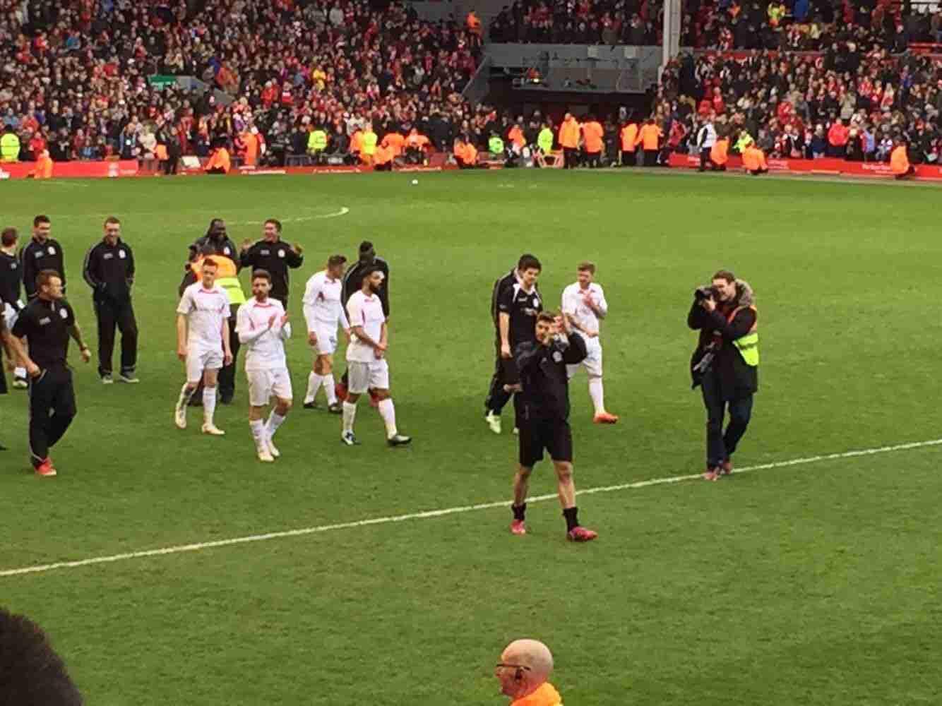 蒙特拉：已要求意甲3月暂停以备战附加赛，加图索也会同意的（蒙特拉：已提议意甲三月停赛备战附加赛，预计加图索会支持）