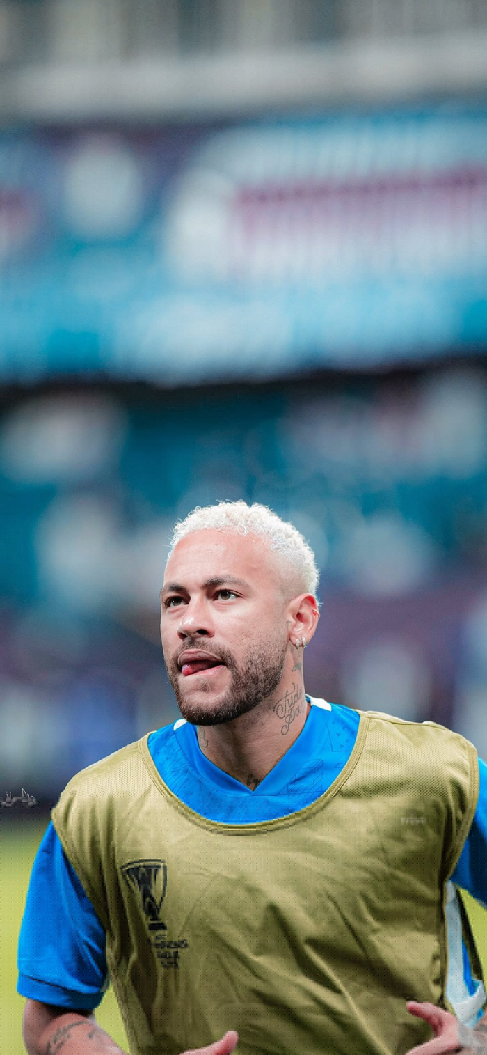 斯帕莱蒂：那不勒斯永远在我心中；我非常了解库普梅纳斯（斯帕莱蒂：那不勒斯永驻心间；我对库普梅纳斯了如指掌）