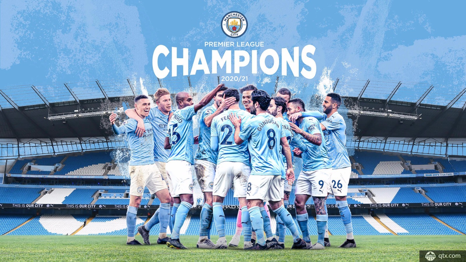 孔萨：凯恩给球队设立标准，那自然而然会激励我们（孔萨：凯恩树立球队标杆，激励着我们）