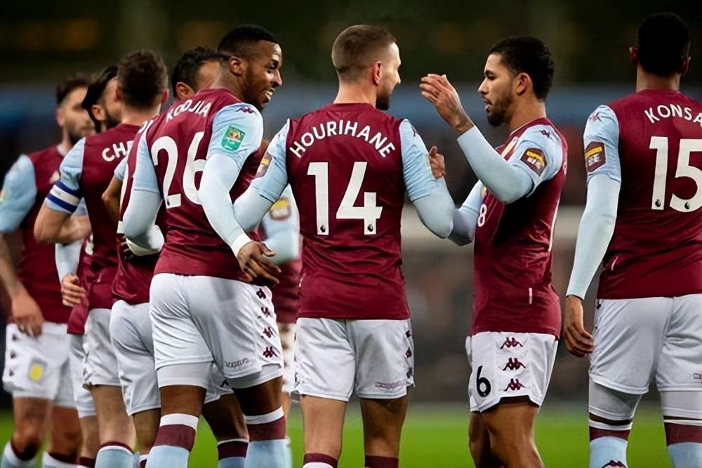 NBA：独行侠击败雄鹿 东契奇全场三双（NBA：独行侠力克雄鹿，东契奇轰下三双）