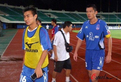 毕包主帅：巴黎是欧冠冠军，这一分是拼尽全力才换来的（毕包主帅：巴黎配得上欧冠冠军，这一分是拼到极限才拿下）