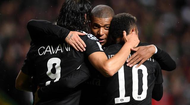 李金羽：今年的联赛看到了积极的改变，明年我们的困难会更多（李金羽：本赛季呈现积极转变，来年挑战将更严峻）