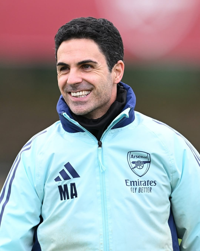 传奇归来！官方：孙兴慜将在下周欧冠重返热刺主场告别