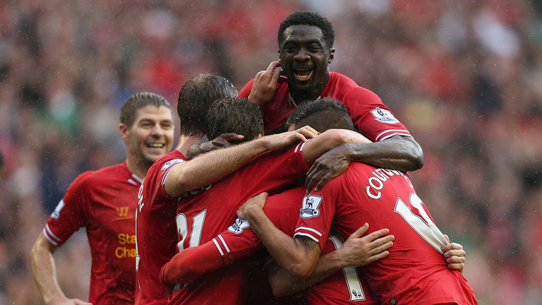 球迷怒了，不是因为输球（惹怒球迷的不是输球）