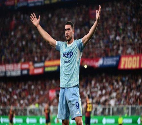 官方：天空体育获得2027-2031年欧联杯与欧协联的转播权（官方宣布：天空体育拿下2027至2031年欧联杯与欧协联转播权）