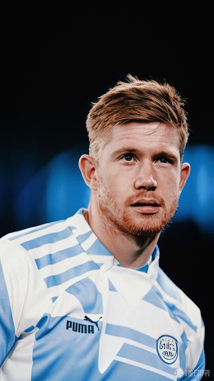 世体：近三千英格兰球迷做客，皇马vs曼城安排1700名安保（世体：皇马vs曼城将迎约3000英格兰客迷，现场部署1700名安保人员）