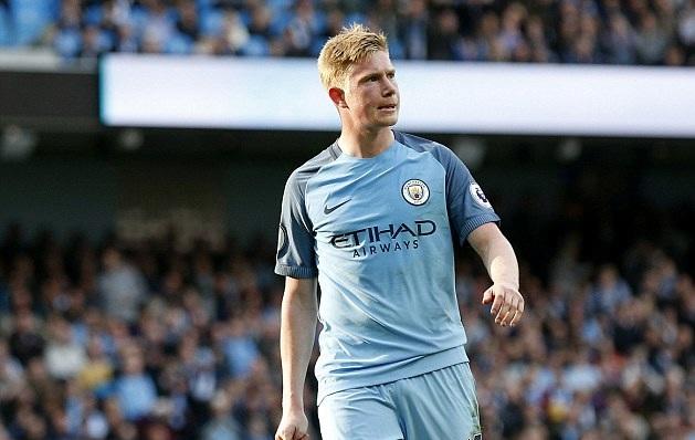 恐赛季报销！医学博主：伊萨克疑似ACL撕裂，可能伤缺9个月（伊萨克疑似前十字韧带撕裂？医学博主称或伤停9个月，赛季基本报销）