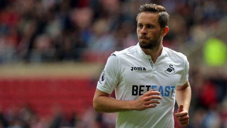 1-1！1-3！利物浦不胜+切尔西爆冷，阿森纳5分领跑，英超2强争冠（1-1与1-3齐现：利物浦无胜、切尔西爆冷，阿森纳领跑5分，英超两强争冠）