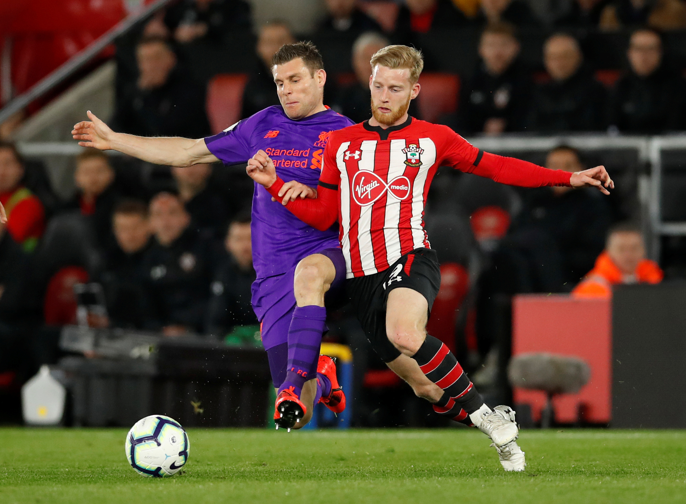 独一档！库里单场7&8&9&10记三分的场次均位列历史第一（史无前例！库里单场投进7、8、9、10记三分的次数均为历史第一）