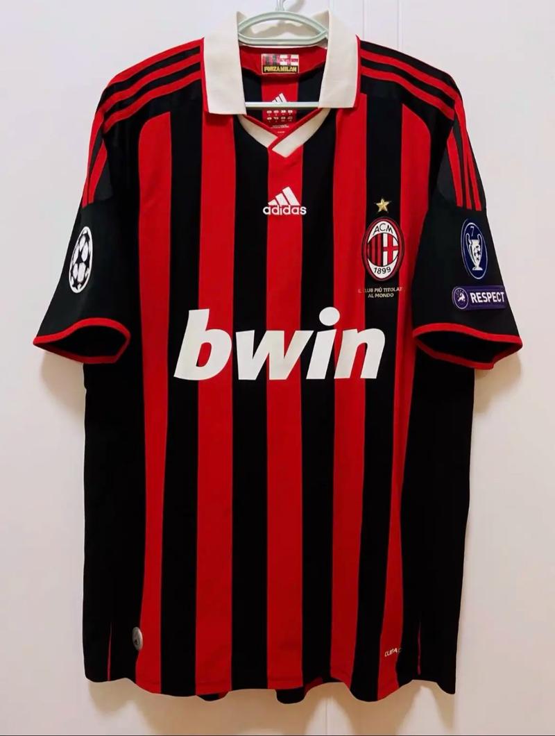 祝贺！江门名将勇夺两金！（恭喜！江门名将斩获双金！）