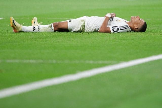 时隔28年挪威重返世界杯决赛圈，为全球第32队&欧洲第5队