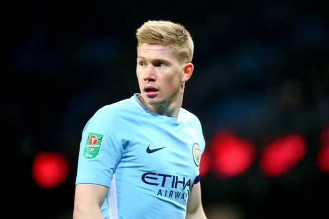 ESPN：奥斯卡已告知身边人自己将退役，即将与圣保罗会面（ESPN：奥斯卡已向亲近人士表态将退役，近期将与圣保罗会面）