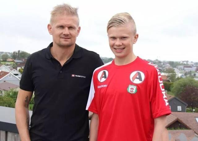 若出战圣保利，诺伊尔将追平伊梅尔并列德甲门将出场榜第2位（若对阵圣保利登场，诺伊尔将追平伊梅尔，升至德甲门将出场榜并列第二）