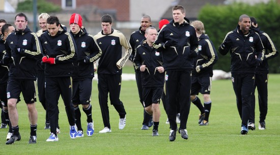 王曼昱回应伤病：每个人都面临困难，会用责任感和使命感克服