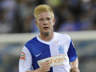 马卡：埃里克-加西亚续约年底前官宣，本赛季巴萨他出场最多（马卡：巴萨将于年底前官宣埃里克-加西亚续约，他本赛季出场次数最多）