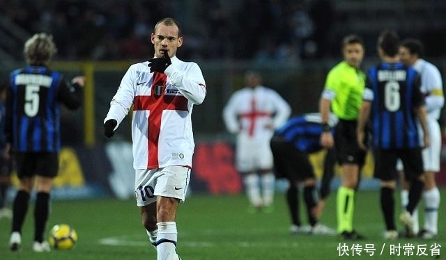 奎因连续3场20+，本届新秀中除克尼佩尔（2次）外第二人（奎因连砍3场20+，本届新秀中仅次克尼佩尔（2次），为第二人）