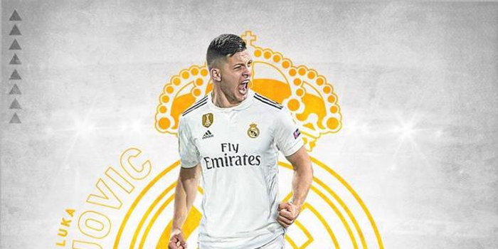 媒体人：国安欠薪8个月不真实，只有1个月是晚发了一些（媒体人辟谣：国安未欠薪8个月，仅一月延迟发放）