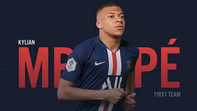 斯基拉：桑德兰已重启谈判，试图在冬窗签下贡多齐（斯基拉：桑德兰重开谈判，力争冬窗敲定贡多齐）