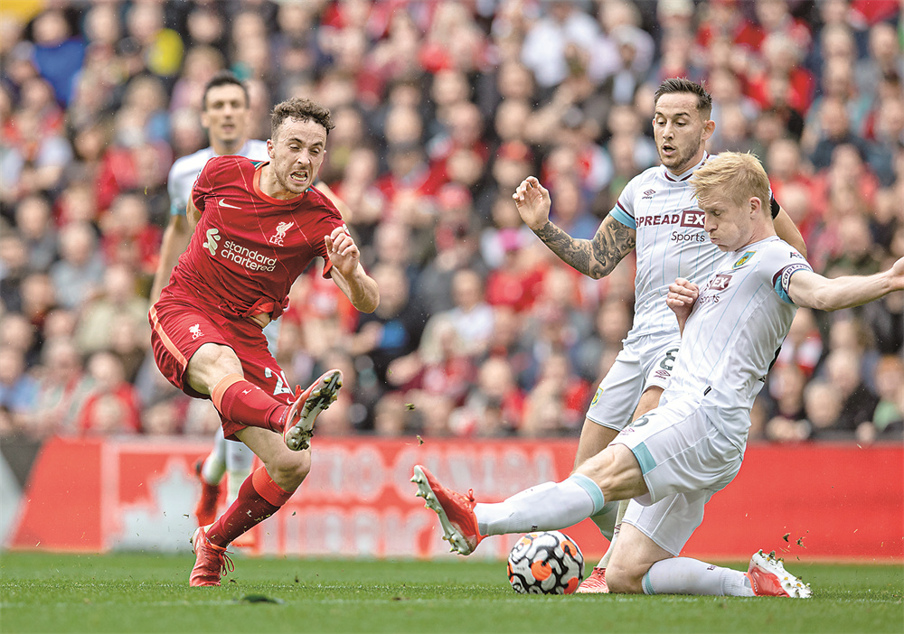 阿坎吉：租借结束想继续留在国米；世界杯扩军会影响比赛质量（阿坎吉：租期结束希望留在国米；世界杯扩军恐影响比赛水准）