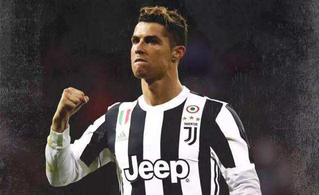 Sacha：巴黎没和布阿迪接触也没达成协议，里尔要价1亿（Sacha：巴黎尚未接触布阿迪、未达成协议，里尔标价1亿）