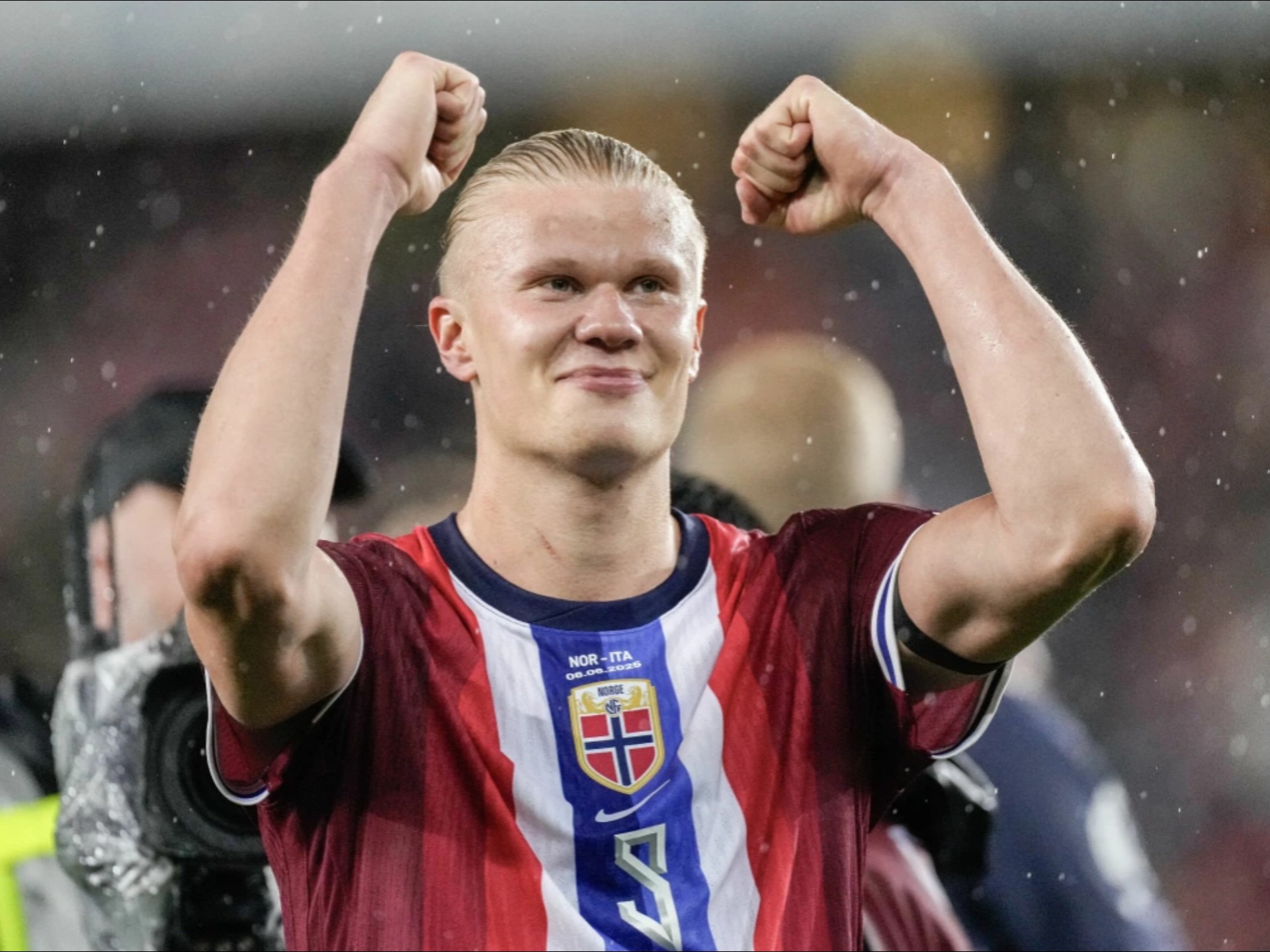 布斯克茨和阿尔巴将在赛季结束退役，穆勒：我向他们脱帽致敬