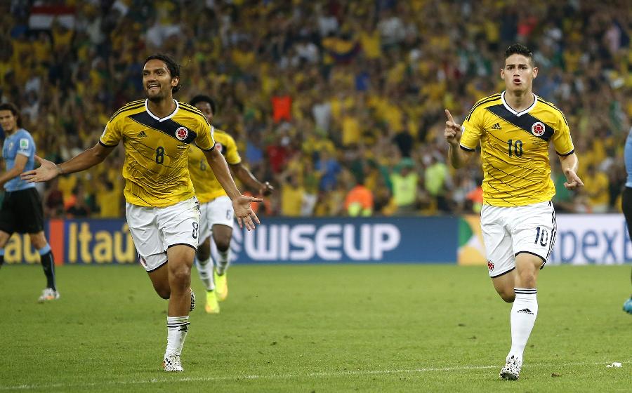 2026澳网亚太区外卡赛落幕 布云朝克特收获男单外卡（2026澳网亚太区外卡赛收官，布云朝克特获男单外卡）