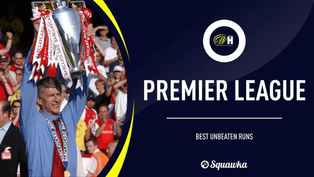 最想“偷师”队友的哪种特质？泽林斯基：姆希塔良的足球智慧（最想向队友学哪一项？泽林斯基：姆希塔良的足球智慧）