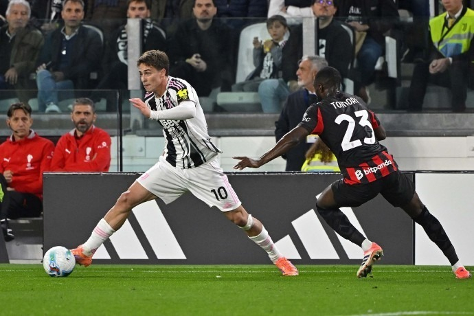 NBA季后赛展望：东部、西部首轮对阵,